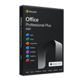 Microsoft Office 2021 Professional Plus