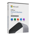 Microsoft Office 2021 Home & Business