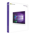 Microsoft Windows 10 Pro N