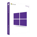 Microsoft Windows 10 Pro
