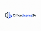 OfficeLicense24 - Startseite