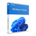 Microsoft Windows 11 Home