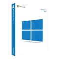 Microsoft Windows 10 Home