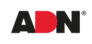 ADN
