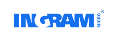 Ingram Micro