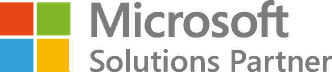 Microsoft Solutions Partner